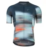 Sortie ⭐ Pearl Izumi Interval – Maillot vélo homme 🥰 pas cher 26