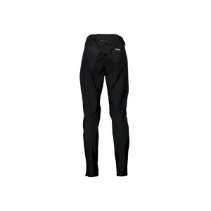 en ligne Top 10 🥰 Poc Motion Rain Pants – Pantalon pluie vélo 🔥 6