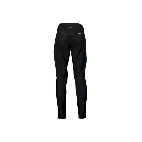 en ligne Top 10 🥰 Poc Motion Rain Pants – Pantalon pluie vélo 🔥 3