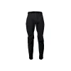 en ligne Top 10 🥰 Poc Motion Rain Pants – Pantalon pluie vélo 🔥 5