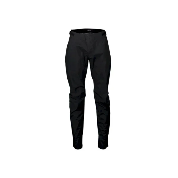 en ligne Top 10 🥰 Poc Motion Rain Pants – Pantalon pluie vélo 🔥 1