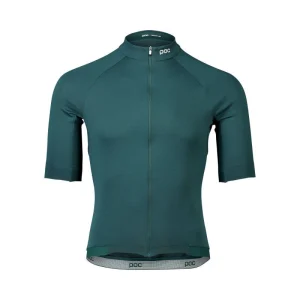 Promo ⌛ Poc Muse Jersey – Maillot vélo 🧨 Large choix en ligne 21