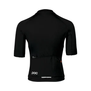 Promo ⌛ Poc Muse Jersey – Maillot vélo 🧨 Large choix en ligne 11