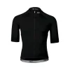 Promo ⌛ Poc Muse Jersey – Maillot vélo 🧨 Large choix en ligne 17