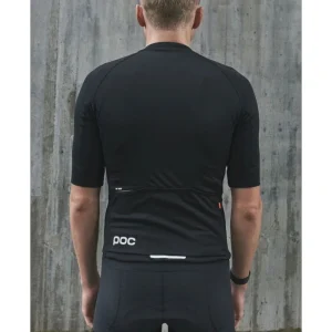 Promo ⌛ Poc Muse Jersey – Maillot vélo 🧨 Large choix en ligne 15