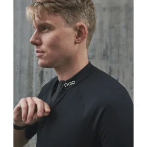 Promo ⌛ Poc Muse Jersey – Maillot vélo 🧨 Large choix en ligne 19