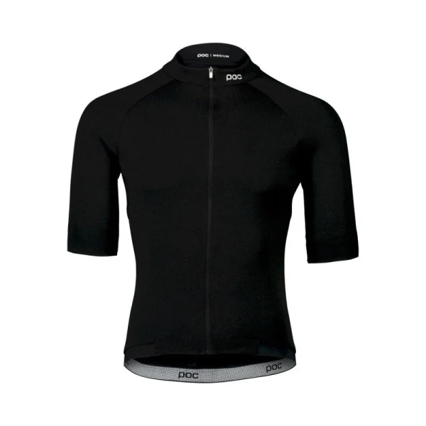 Promo ⌛ Poc Muse Jersey – Maillot vélo 🧨 Large choix en ligne 1