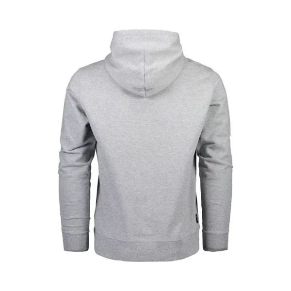 Retour gratuit en magasin. Acheter ✨ Poc POC Hood – Sweat à capuche ✔️ 3