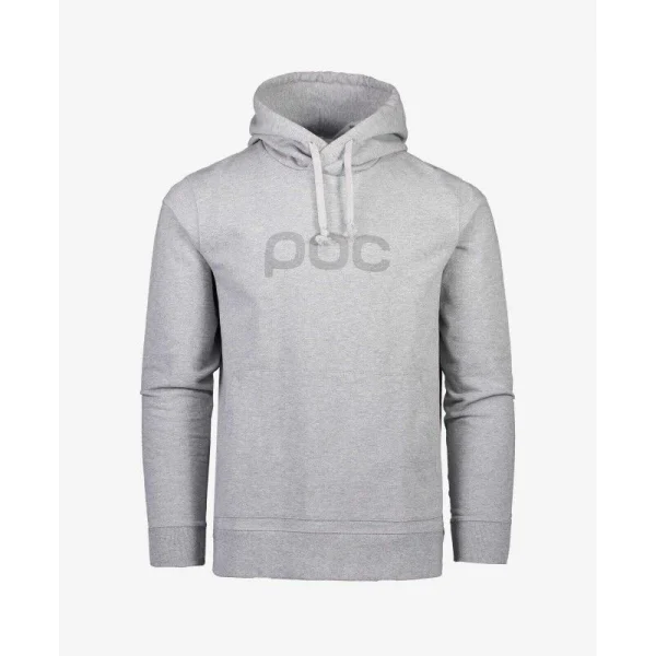 Retour gratuit en magasin. Acheter ✨ Poc POC Hood – Sweat à capuche ✔️ 1