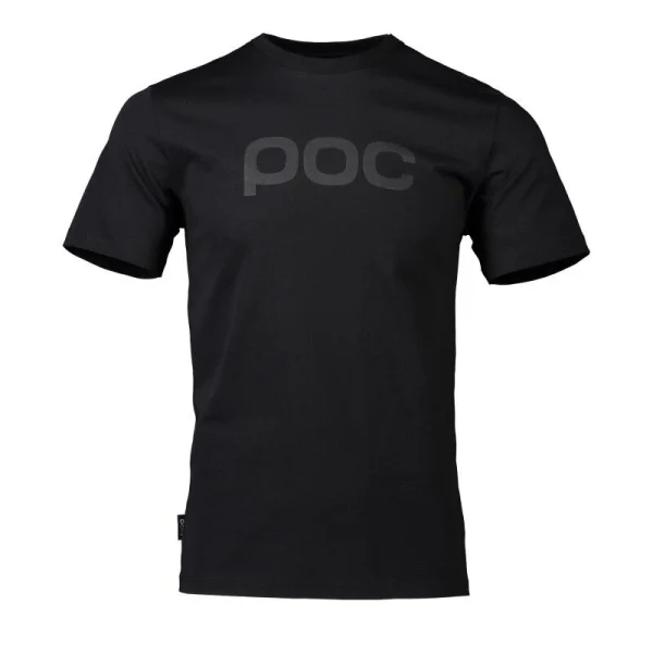 Acheter ✨ Poc POC Tee – T-shirt ❤️ Neuve avec étiquette 1