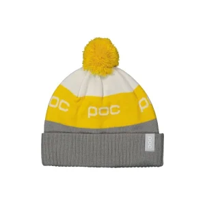 REMISE allant jusqu. Meilleure vente 🎉 Poc Pompom Beanie – Bonnet 🎉 9