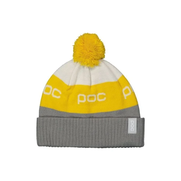 REMISE allant jusqu. Meilleure vente 🎉 Poc Pompom Beanie – Bonnet 🎉 4