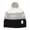 REMISE allant jusqu. Meilleure vente 🎉 Poc Pompom Beanie – Bonnet 🎉 8