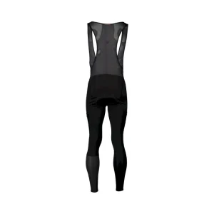 Top 10 🥰 Poc Thermal Cargo Tights – Cuissard vélo homme 🧨 Paiement sécurisé 9