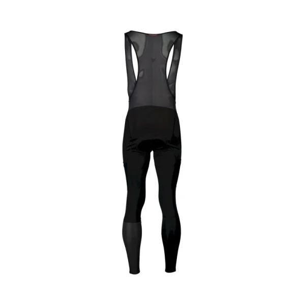 Top 10 🥰 Poc Thermal Cargo Tights – Cuissard vélo homme 🧨 Paiement sécurisé 4