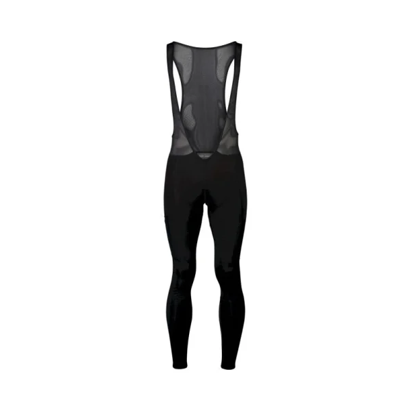 Top 10 🥰 Poc Thermal Cargo Tights – Cuissard vélo homme 🧨 Paiement sécurisé 1