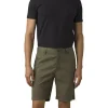 marque pas cher Tout neuf 🔔 Prana Furrow Short – Short homme 🔥 14