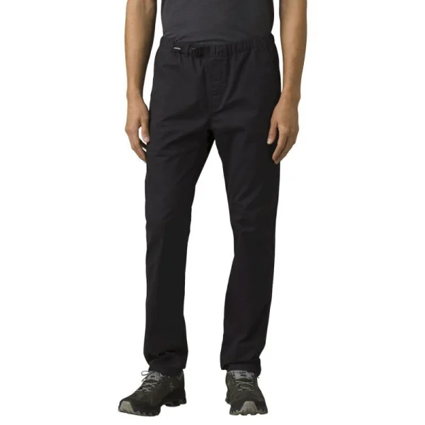 Livraison rapide Bon marché 😀 Prana High Rock – Pantalon yoga homme 🎉 1