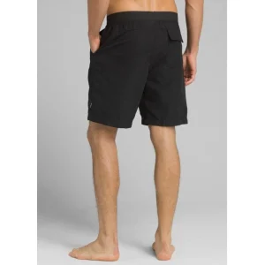 Promo 👍 Prana Mojo – Short homme 👍 france 13