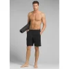 Promo 👍 Prana Mojo – Short homme 👍 france 20