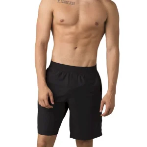 Promo 👍 Prana Mojo – Short homme 👍 france 21