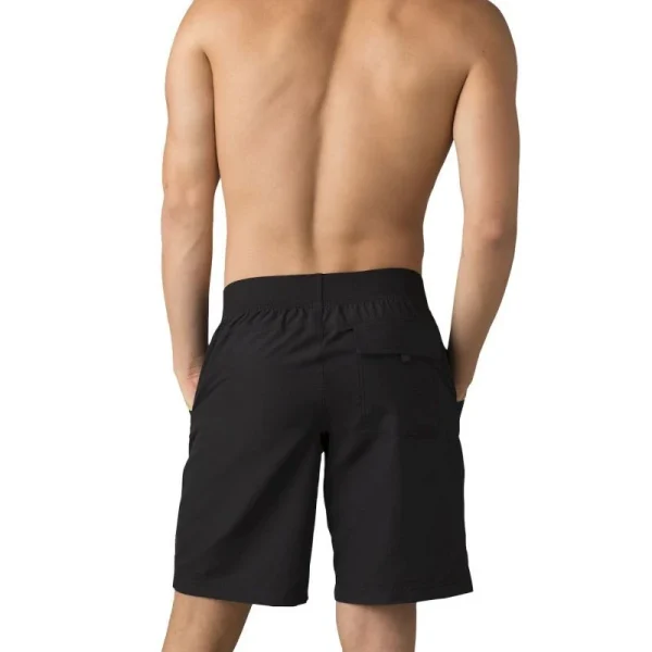 Promo 👍 Prana Mojo – Short homme 👍 france 8