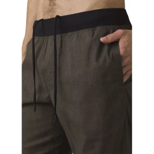 pas cher en ligne Meilleure vente ✔️ Prana Vaha Straight – Pantalon yoga homme 🤩 11