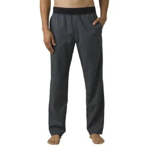 pas cher en ligne Meilleure vente ✔️ Prana Vaha Straight – Pantalon yoga homme 🤩 15