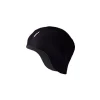 marques de renommée De gros 😉 Q36.5 Sottocasco – Casquette vélo homme 👍 17