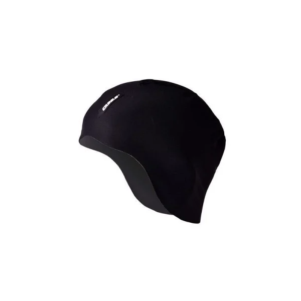 marques de renommée De gros 😉 Q36.5 Sottocasco – Casquette vélo homme 👍 1