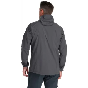 fashioniable De gros 👍 Rab Borealis Jacket – Softshell homme 🥰 13