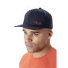 prix pas cher Grosses soldes ✨ Rab Flatiron Logo Cap – Casquette 🥰 31