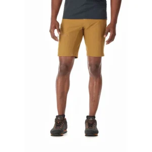 meilleur cadeau Promo ✨ Rab Incline Light – Short homme 🤩 23