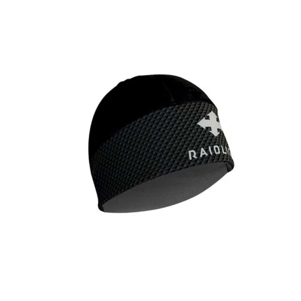 mode tendance Remise ✨ Raidlight Wintertrail Beanie France – Fab – Bonnet homme 🥰 1