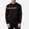 magasin paris Meilleur prix 🧨 Rossignol Diago Hood – Sweat à capuche homme 😀 10