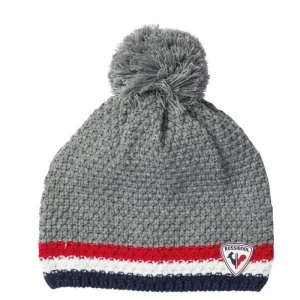 mode Vente flash 😀 Rossignol Kyl – Bonnet homme 🥰 6