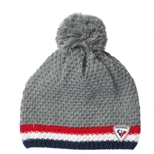 mode Vente flash 😀 Rossignol Kyl – Bonnet homme 🥰 3