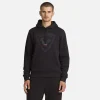 Meilleure vente 🛒 Rossignol Logo Sweat Hood Fl – Sweat à capuche homme 🌟 Livraison Standard/Rapide 20