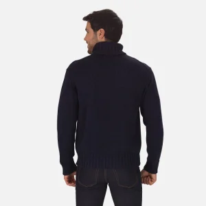 Top 10 👏 Rossignol Over Rln Knit – Pullover homme 💯 l'unique style 12