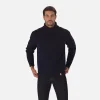 Top 10 👏 Rossignol Over Rln Knit – Pullover homme 💯 l'unique style 29