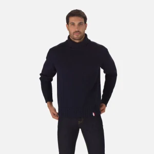 Top 10 👏 Rossignol Over Rln Knit – Pullover homme 💯 l'unique style 14