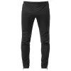 Vente flash 😍 Rossignol Poursuite Pant – Pantalon ski homme 🤩 Acheter 16