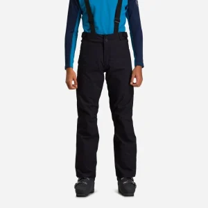 magasin en ligne france Budget ❤️ Rossignol Ski Pant – Pantalon ski homme 🤩 29