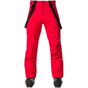 magasin en ligne france Budget ❤️ Rossignol Ski Pant – Pantalon ski homme 🤩 31