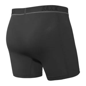 excellente qualité Offres ✨ Saxx Kinetic HD Boxer Brief – Boxer homme 🛒 12