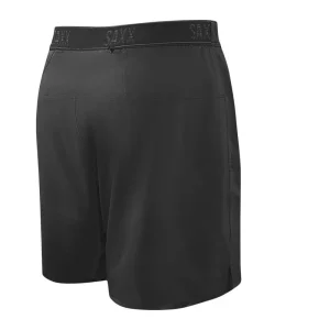 luxe soldes Meilleur prix ⭐ Saxx Pilot – Short homme 🥰 7