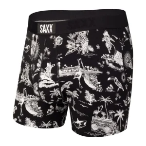 Remise 😉 Saxx Ultra Boxer Brief Fly – Boxer homme 😉 france en ligne 21