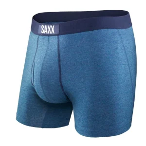 Remise 😉 Saxx Ultra Boxer Brief Fly – Boxer homme 😉 france en ligne 31