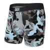 france en ligne Remise 🔥 Saxx Vibe Boxer Brief – Boxer homme 🥰 11