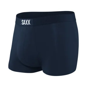 france en ligne Remise 🔥 Saxx Vibe Boxer Brief – Boxer homme 🥰 36